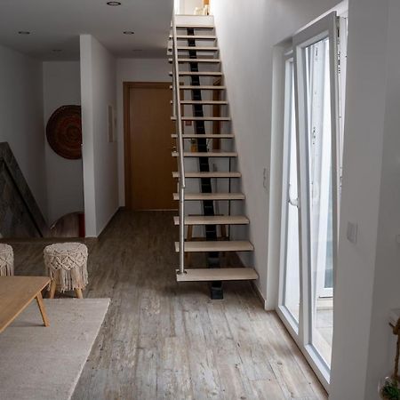 Tavira Nomad Guesthouse Bagian luar foto